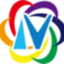 logo-company